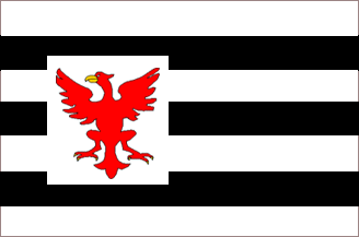 Brandenburg