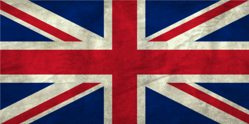 Britain