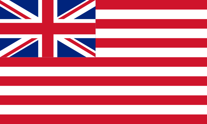 British East India Company