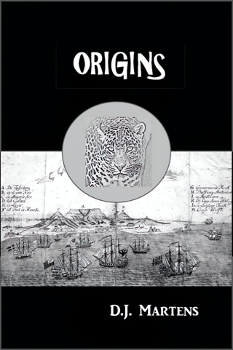 Origins